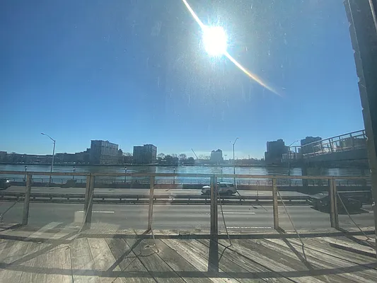 Rented by City Connections Realty | media 28