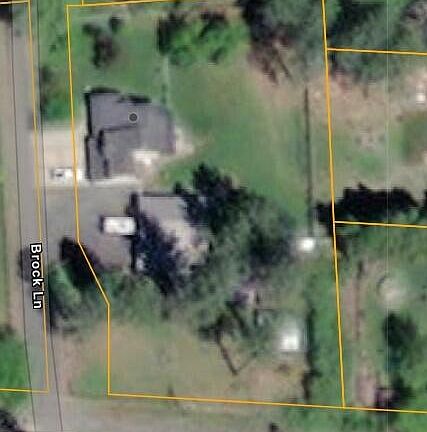 5th image of 125 Brock Ln