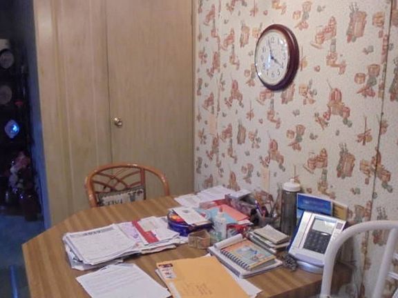 5th image of 102 Danny Dr