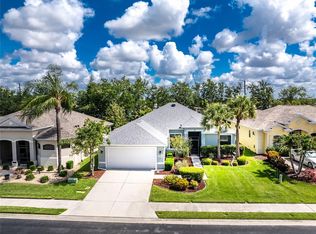 24416 Lakeview Pl, Punta Gorda, FL 33980