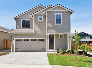 198 Russell Rd, Bremerton, WA 98312