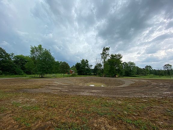 2nd image of 5294 Township Road 211