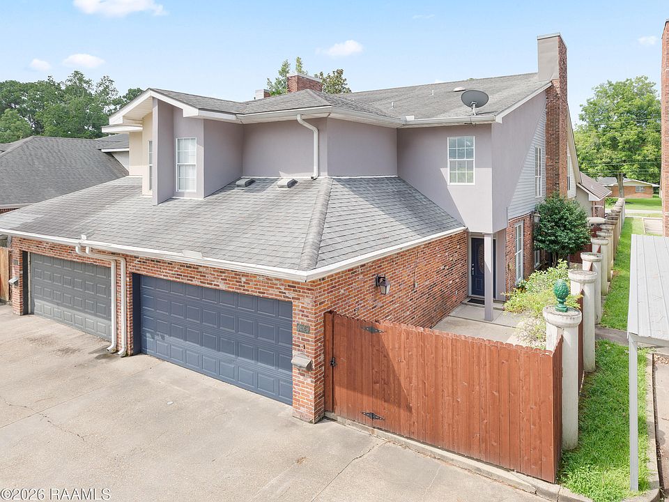 1st image of 513 Verot School Rd APT 5