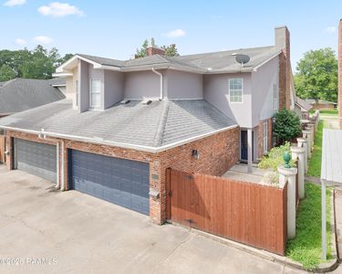 513 Verot School Rd APT 5, Lafayette, LA, 70508