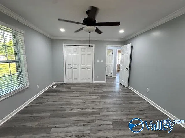 3505 Mastin Lake Rd NW — Photo 21