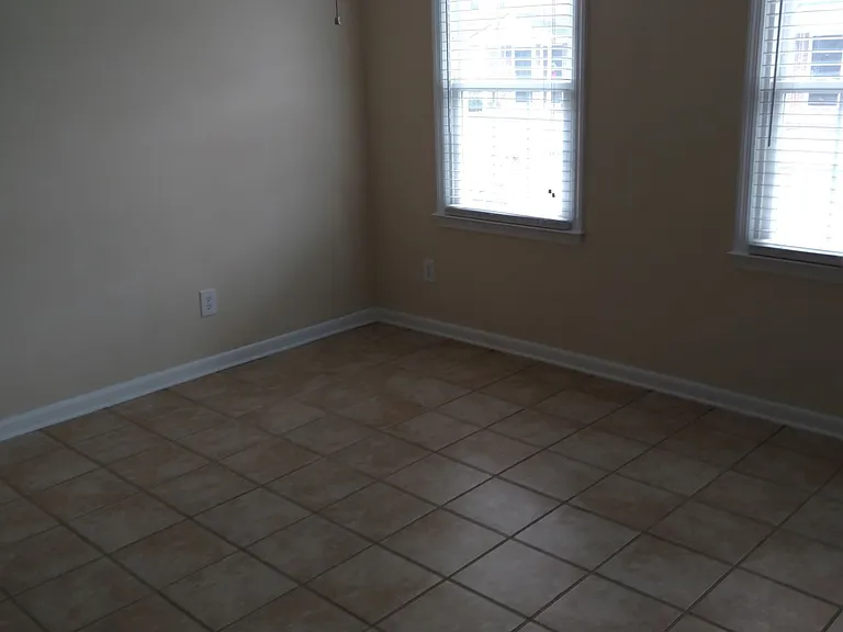 2603 Berma Ct — Photo 7