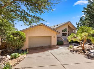 2090 Meadowbrook Rd LOT 7, Prescott, AZ 86303