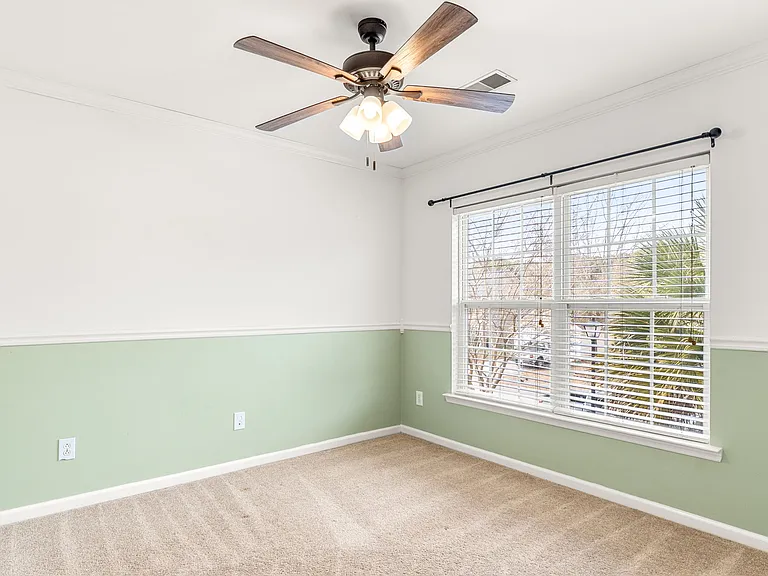 129 Towering Pine Dr — Photo 16