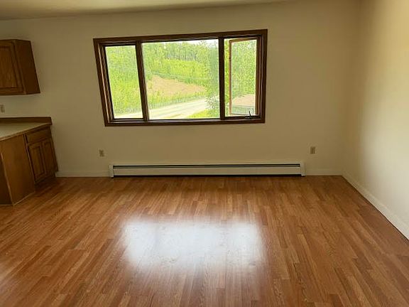 5th image of 2401 N Wasilla Fishhook Rd #4