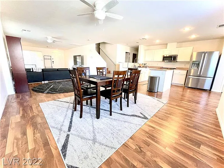 3410 Antique Rose Dr — Photo 24