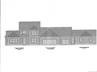 0 Howe Rd, Newstead, NY 14001