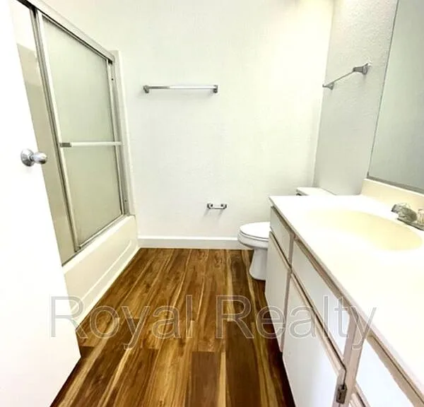 95-1147 Makaikai St #73 — Photo 25