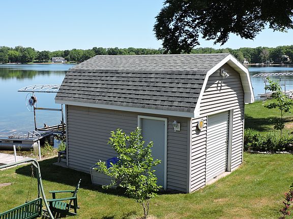 5th image of 60081 N Lakeshore Dr