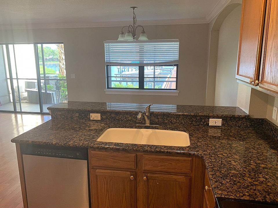 1st image of 628 Yardarm Dr