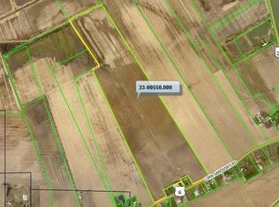 3319 Lima Sandusky Rd, Sandusky, OH 44870