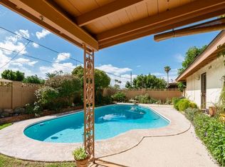 1113 E Balboa Dr, Tempe, AZ 85282
