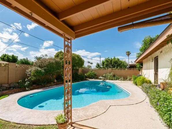 1113 E Balboa Dr, Tempe, AZ 85282