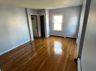 87 Amity St #2S, Hartford, CT 06106