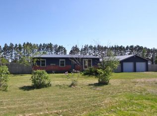 1865 Scearcyville Dr SW, Pillager, MN 56473