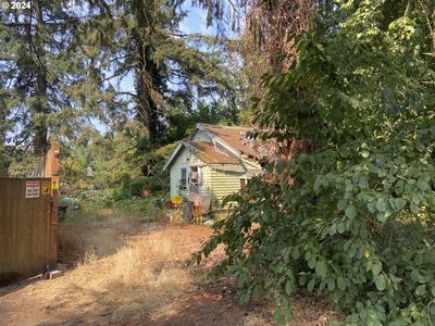 6215 Burma Rd, Lake Oswego, OR, 97035