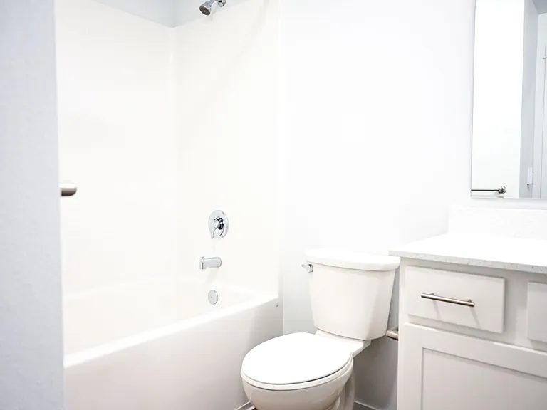 Harrison Village Apartments — Photo 62