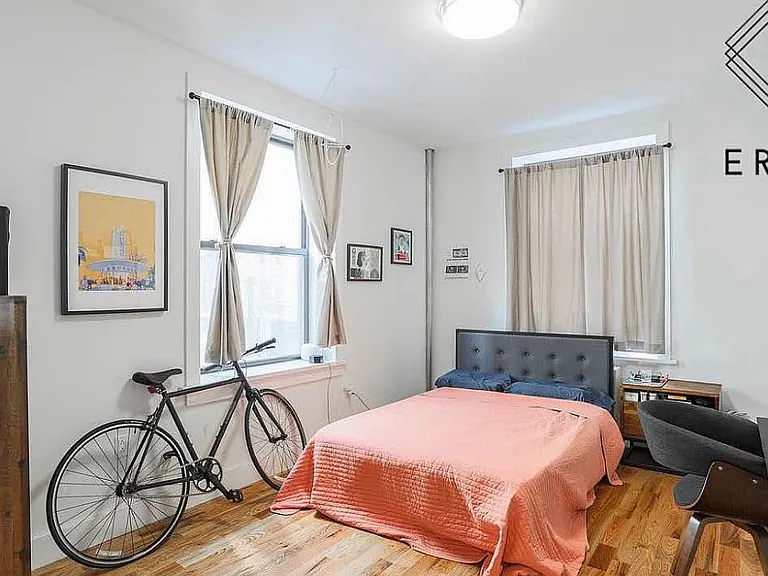 11 Maple St #B8 — Photo 2