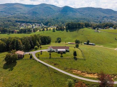 3225 Lynn Hollow Rd, North Tazewell, VA, 24630