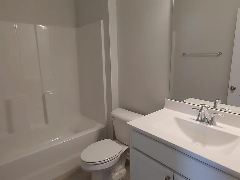 2943 Sunflower Rd — Photo 18