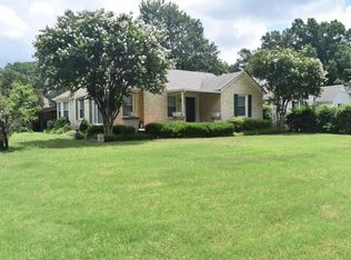 386 N Highland St, Memphis, TN 38122