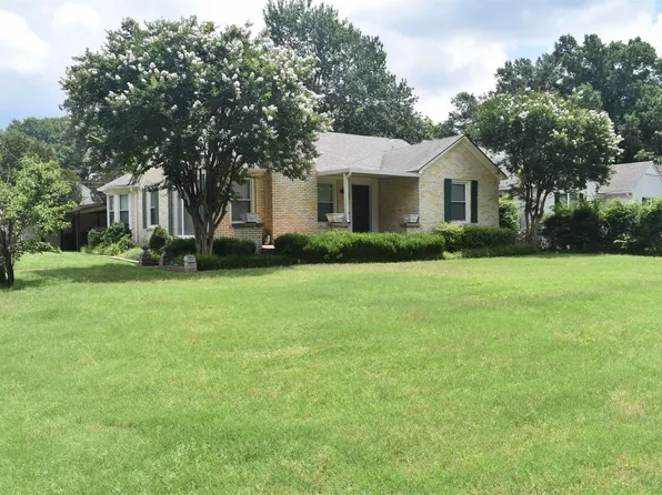 386 N Highland St, Memphis, TN 38122