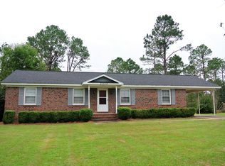 2902 Autumn Ave, Albany, GA 31721