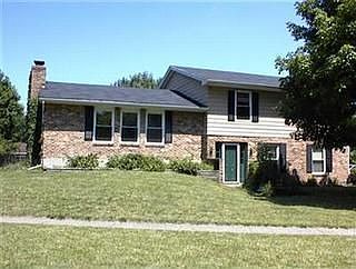 1st image of 4341 Honeybrook Ave
