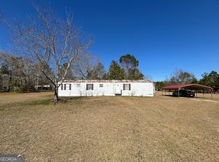 1067 Spurgeon Cir, Wrens, GA 30833