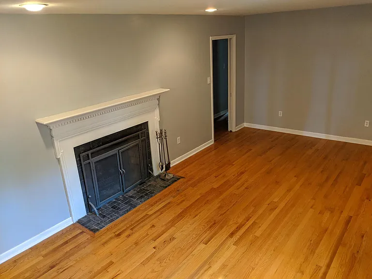 309 W Cornwallis Rd — Photo 13