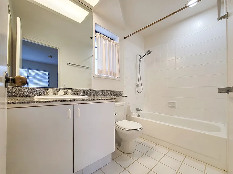 1629 Waikahalulu Ln #A214 — Photo 10