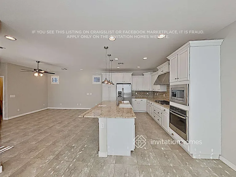 2270 S Wallrade Ln — Photo 8