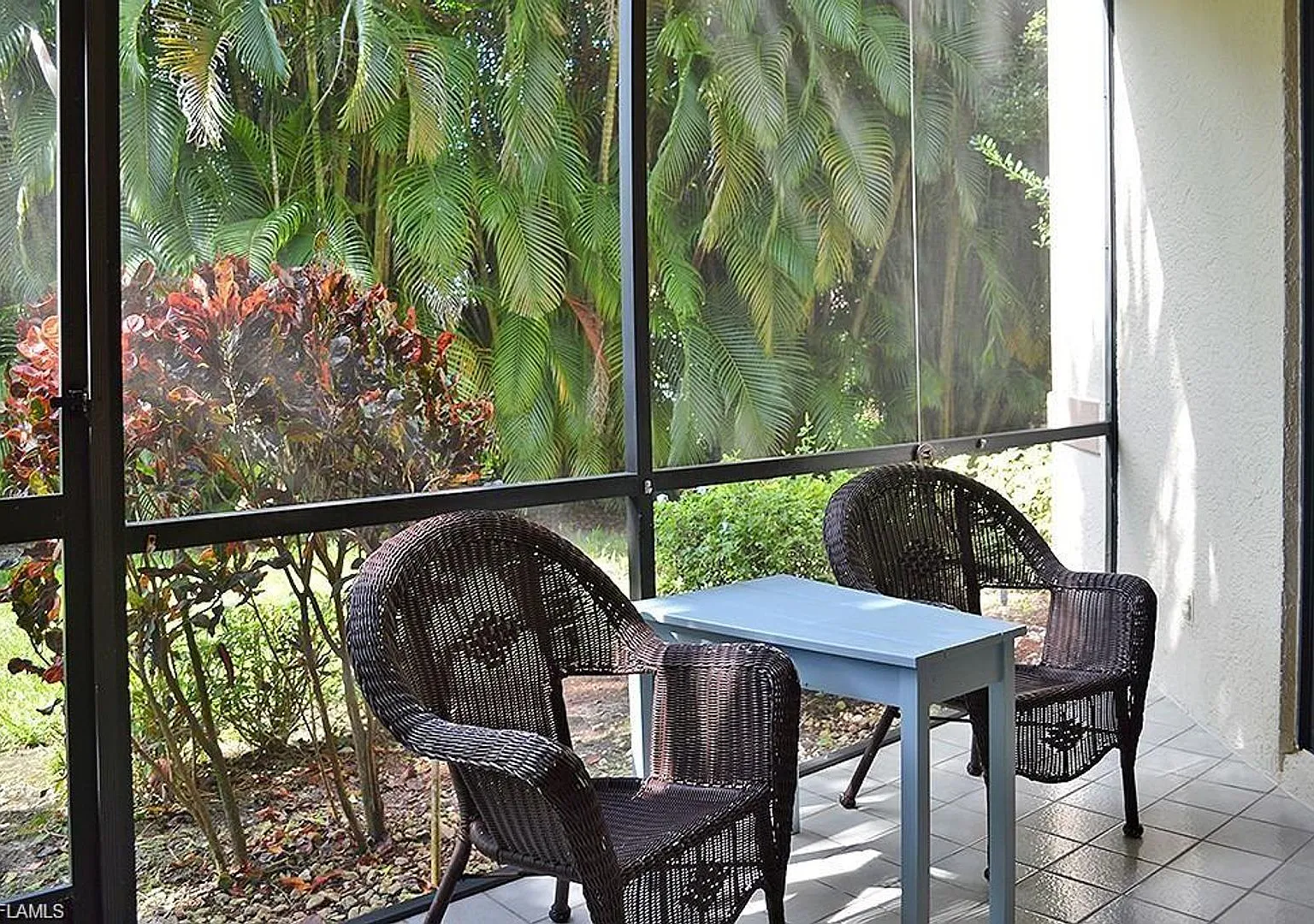 Summer Short Term Rental -- Berkshire Lakes -- 2 Bed / 2 Bath -- $1,900/month — Photo 3