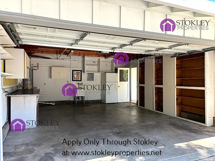 5513 Michigan Blvd — Photo 13