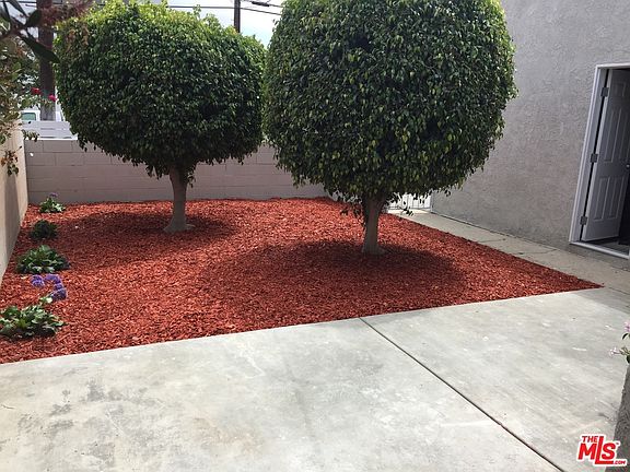 3rd image of 1339 W 228th St