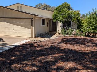 23256 Lone Pine Dr, Auburn, CA 95602