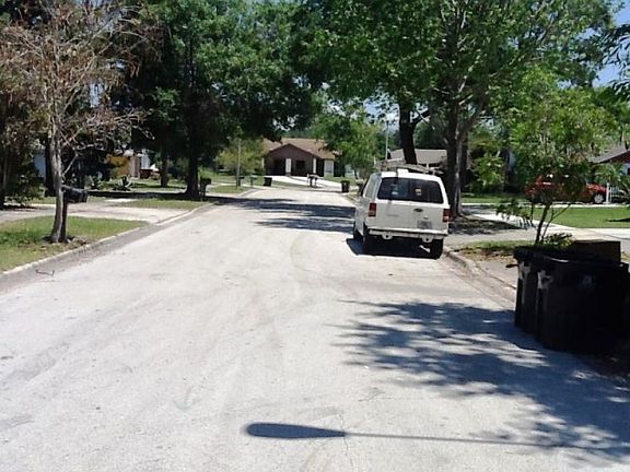 5th image of 5974 Brown Bark Dr