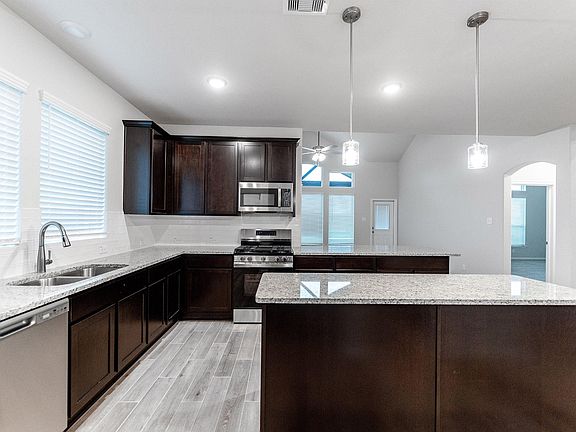 6th image of this home