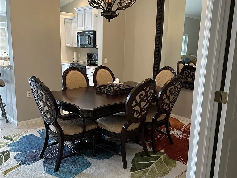 10381 McArthur Palm Ln #2723 — Photo 3