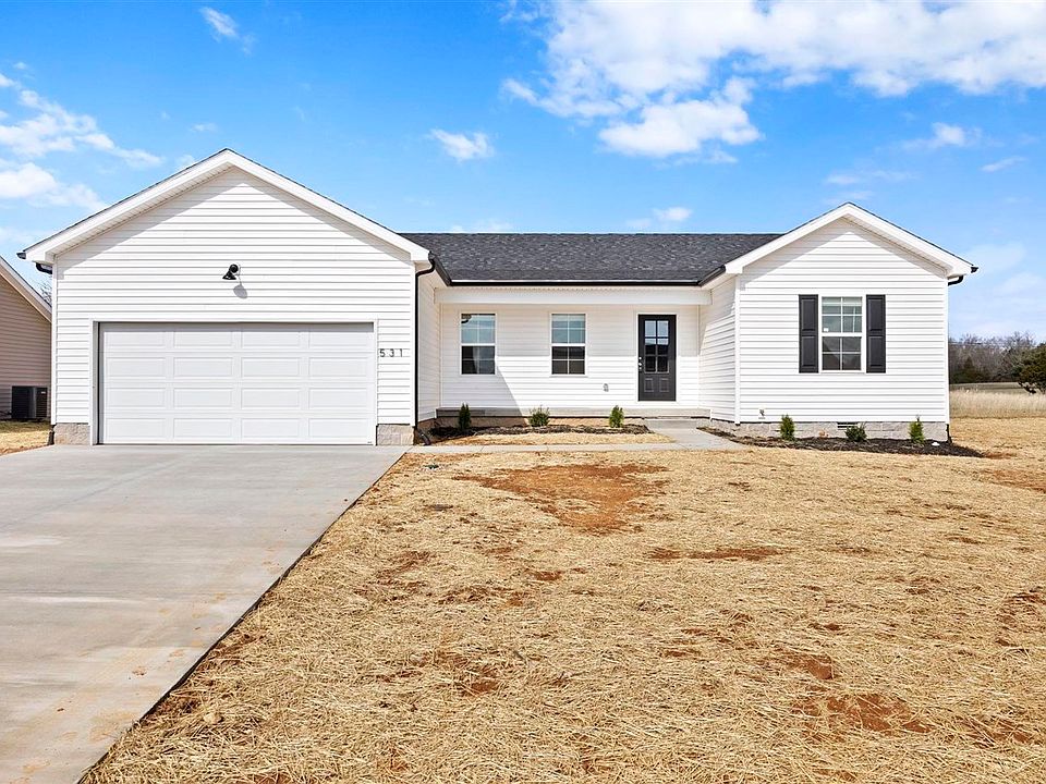 1st image of 531 Deluth Ct Lot 51