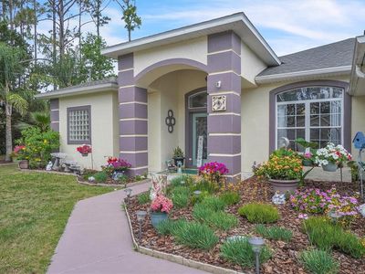 6 Seoane Ct, Palm Coast, FL, 32164