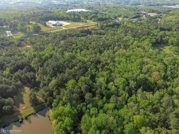 1 Highway 531, Minden, LA 71055