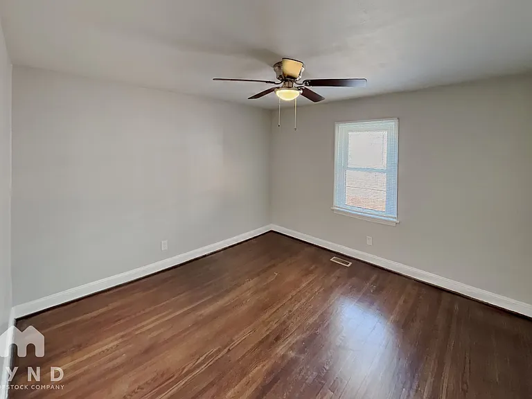 302 Jones St #302 — Photo 10