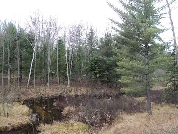 4th image of 333 E Shadow Lake Drive