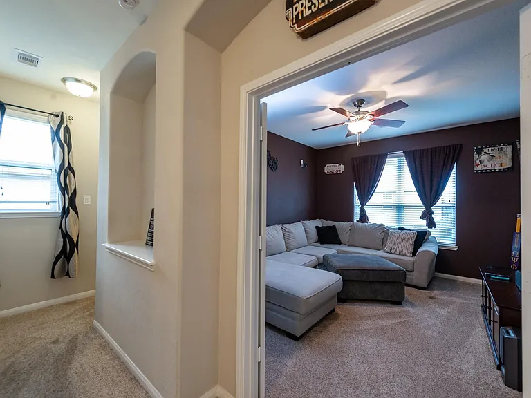 27110 Cardiff Rocks Dr — Photo 28