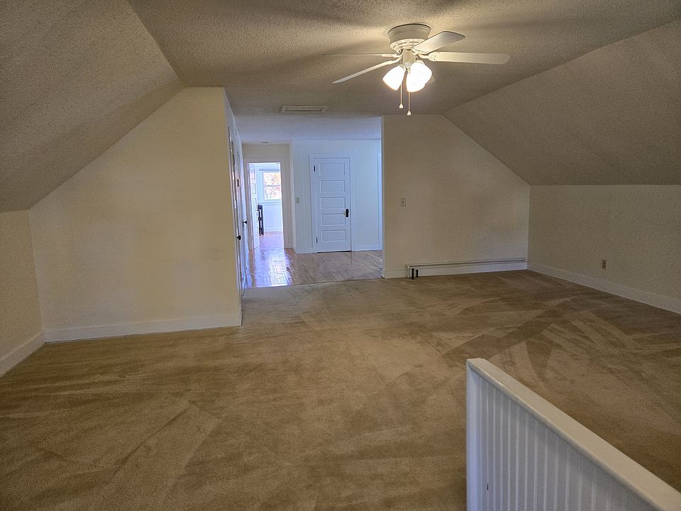 1st image of 3542 Stettinius Ave #3